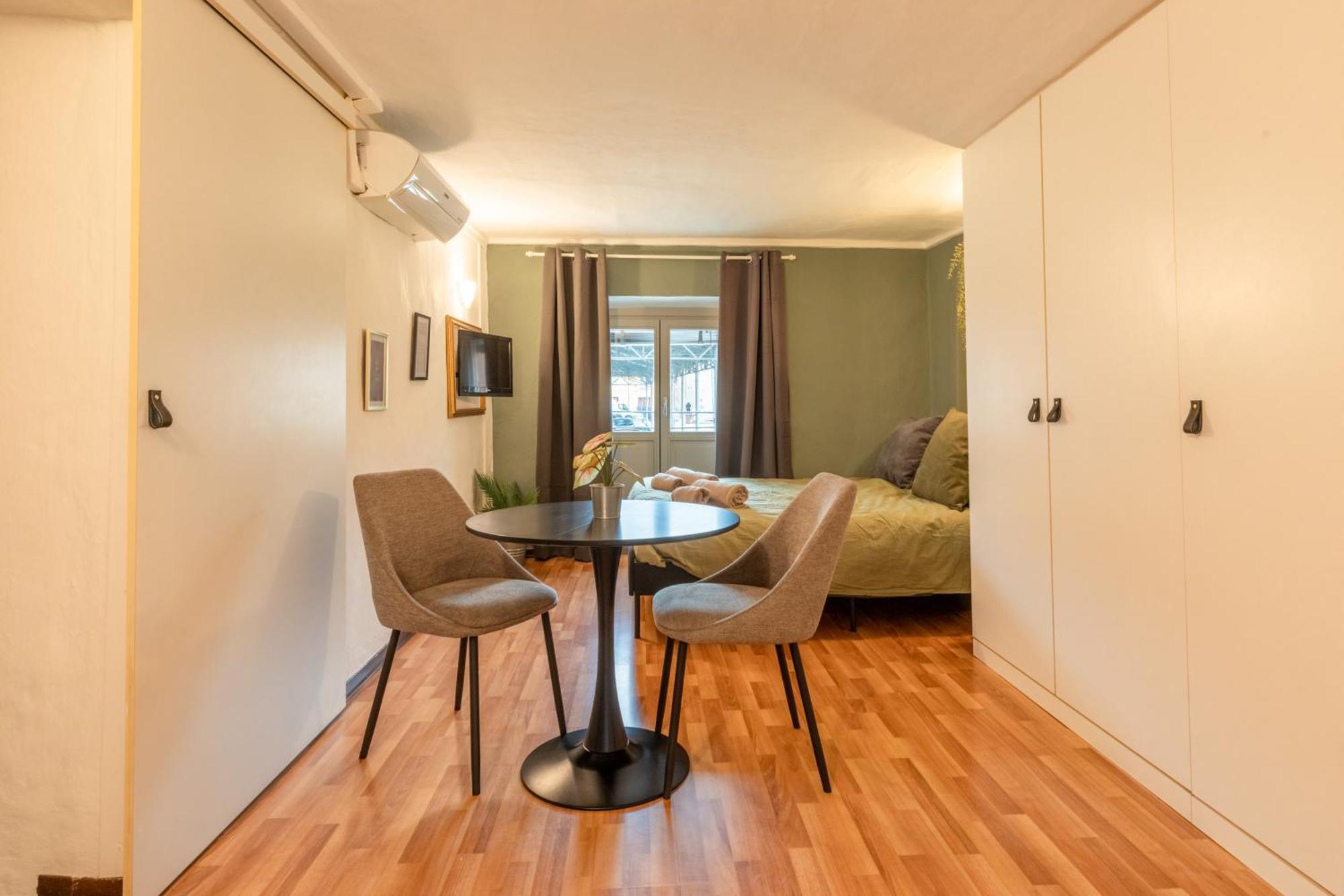 Beer And Dream Appartement Cuneo Buitenkant foto