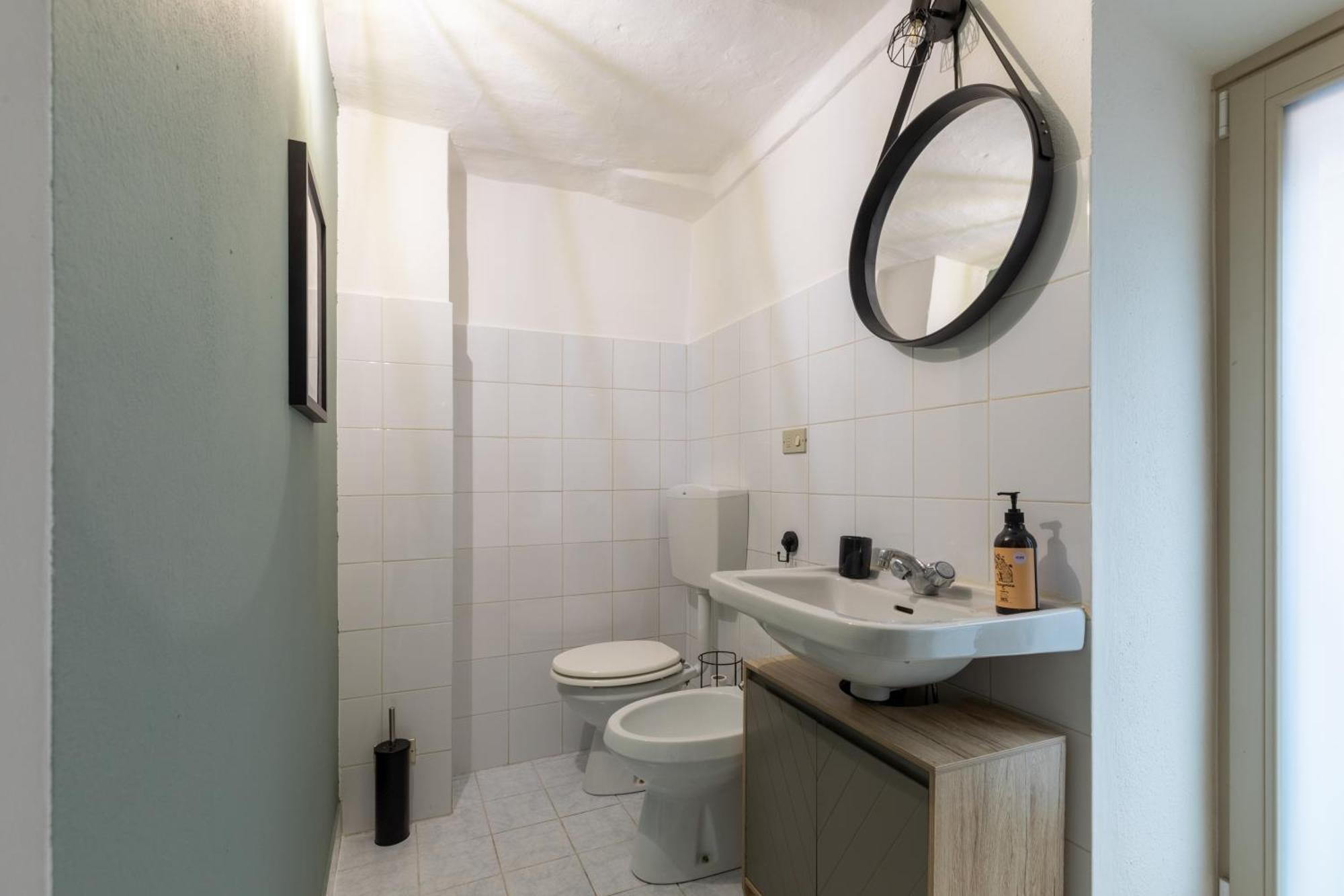 Beer And Dream Appartement Cuneo Buitenkant foto